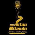 camisetas_hombre_rifa_600_1.jpg