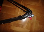 DSC02349.JPG