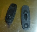 upload_2014-10-18_12-50-23.png