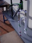 DSCN1253.JPG