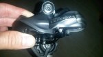 20141018_012430.jpg