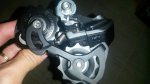 20141018_012444.jpg