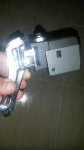 20141018_012605.jpg