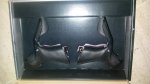 20141018_012911.jpg