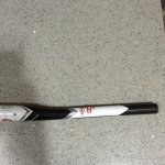 ImageUploadedByTapatalk1413633382.633188.jpg