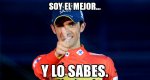 Imagen Personalizada.jpg
