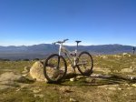 fotos movil 2012-13 020.jpg