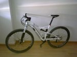 fotos movil 2012 013.jpg