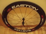 Easton (2).JPG