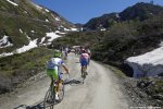 giro11finestre.jpg