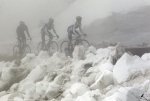 geox-finestre.jpg
