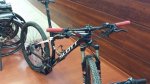 IMG-20141017-WA0003.jpg