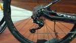 IMG-20141017-WA0004.jpg