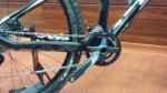 IMG-20141017-WA0005.jpg