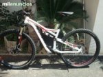 Specialized-camber-29er-125169168_1.jpg