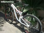 Specialized-camber-29er-125169168_2.jpg