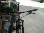 Specialized-camber-29er-125169168_3.jpg