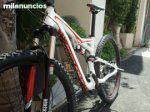 Specialized-camber-29er-125169168_4.jpg