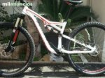 Specialized-camber-29er-125169168_5.jpg