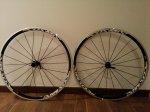 pareja mavic cosmic elite.jpg