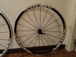 mavic delantera.jpg