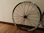 mavic trasera.jpg