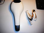 fizik 003.jpg