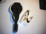 fizik 004.jpg