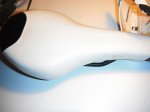 fizik 005.jpg