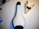 fizik 006.jpg
