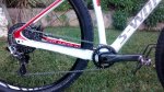IMG_20141018_171020067.jpg