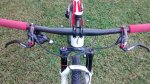 IMG_20141018_170643767.jpg