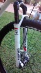 IMG_20141018_170735012.jpg