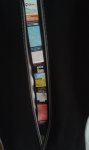 uploadfromtaptalk1413650394855.jpeg