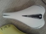 20141009_230041.jpg
