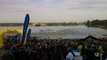 salida-swim-im.jpg