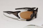 SH-S70X MaterialBlack-BrownP8.JPG