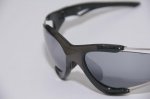 SH-S70X MaterialBlack9 (3).jpg