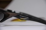 SH-S70X MaterialBlack10.jpg