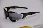 SH-S70X MaterialBlack7.jpg