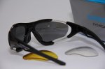 SH-S70X MaterialBlack6.jpg