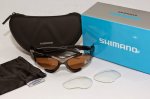 SH-S70X MaterialBlack-BrownP.JPG