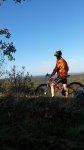 20141018_103107.jpg