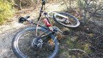 20141018_103615.jpg