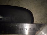 image (6).jpeg