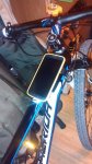 IMG-20141018-WA0005.jpg