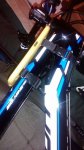 IMG-20141018-WA0006.jpg