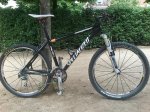 Stumpjumper HT 2005 01.JPG