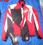 DSCN8338.JPG