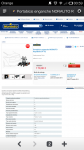 Screenshot_2014-10-19-00-59-44.png